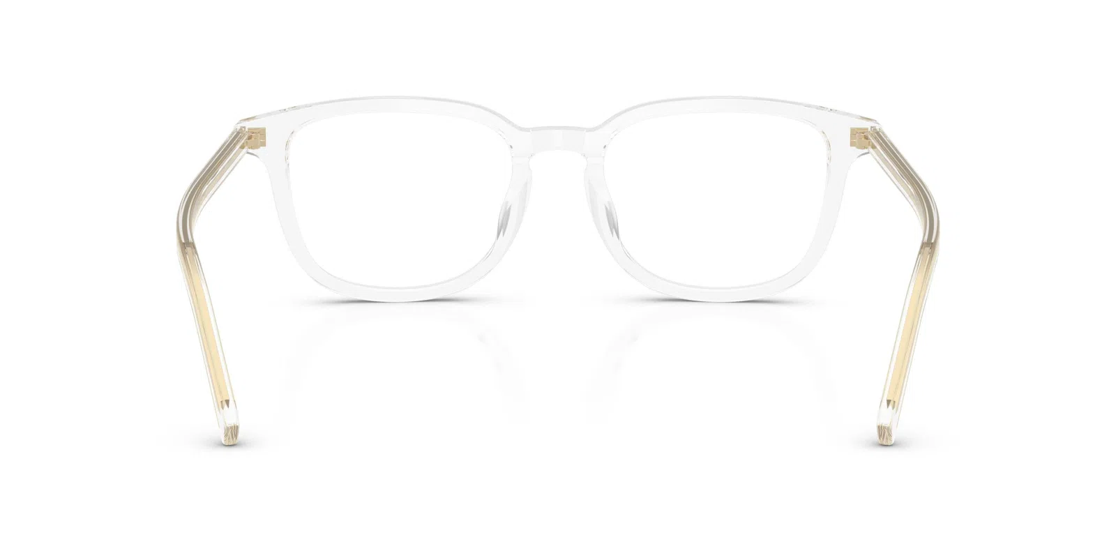Prada D21VD Eyeglasses - view 12